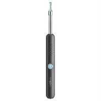 گوش پاک کن هوشمند شیائومی Bebird R1