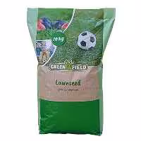 بذر چمن اسپرت گرین فیلد