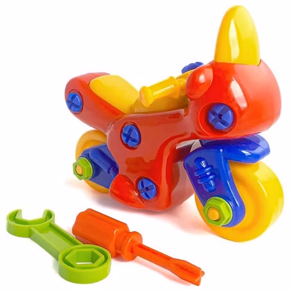 اساب بازی تکتاز موتور فکری تک توی