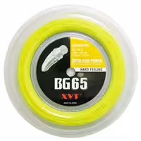 زه رولی یونکس BG65 زرد