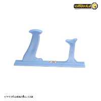 دسته سوهان سطح ایران پتک مدل PF-21251