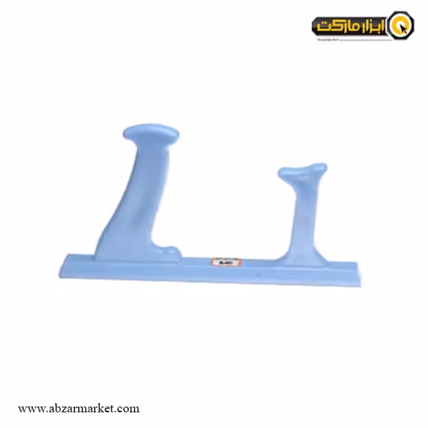 دسته سوهان سطح ایران پتک مدل PF-21251