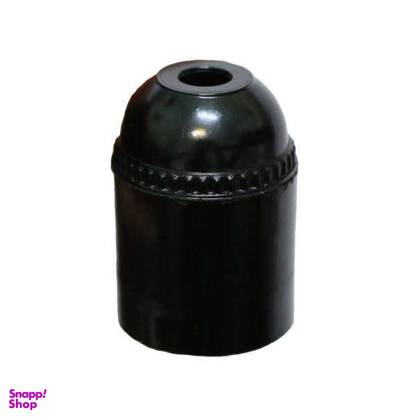 سرپیچ لامپ کد E27