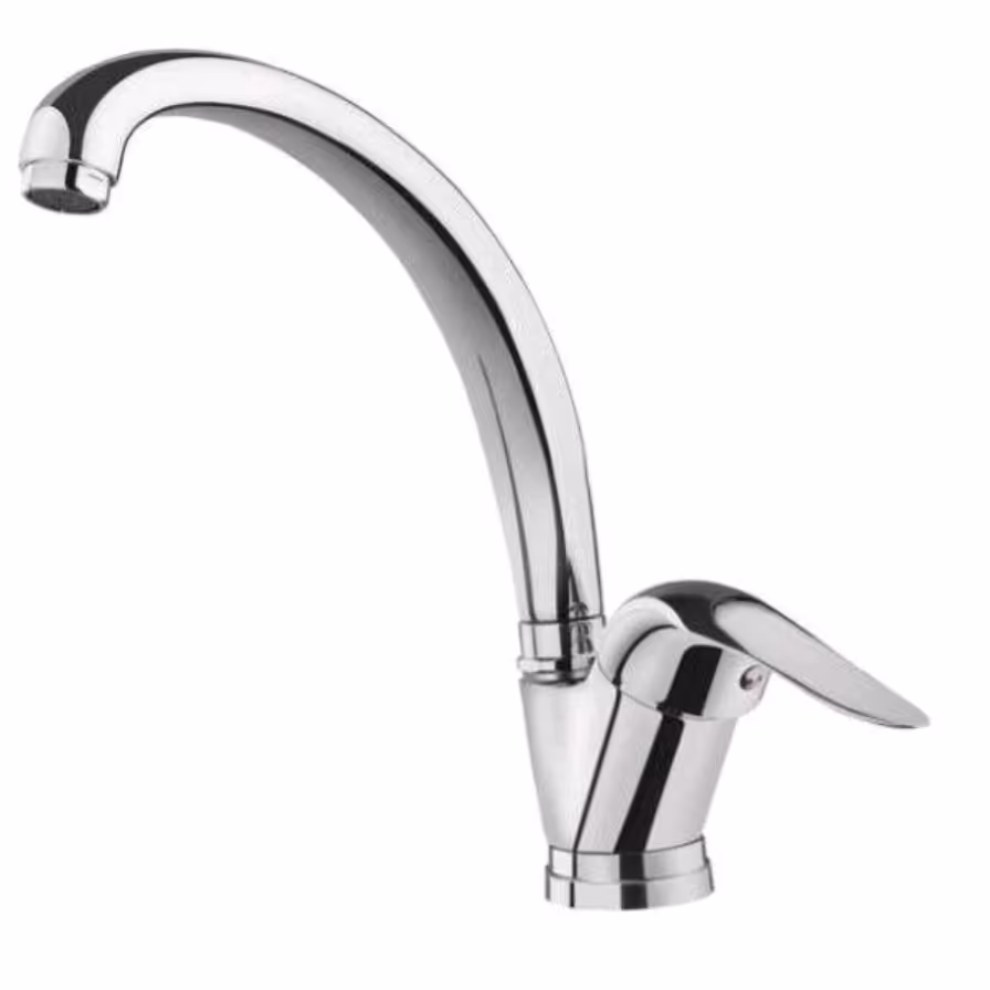 شیر اردکی آشپزخانه 