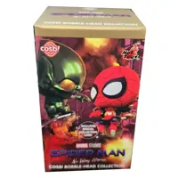 فیگور شانسی هات تویز مدل  Spiderman