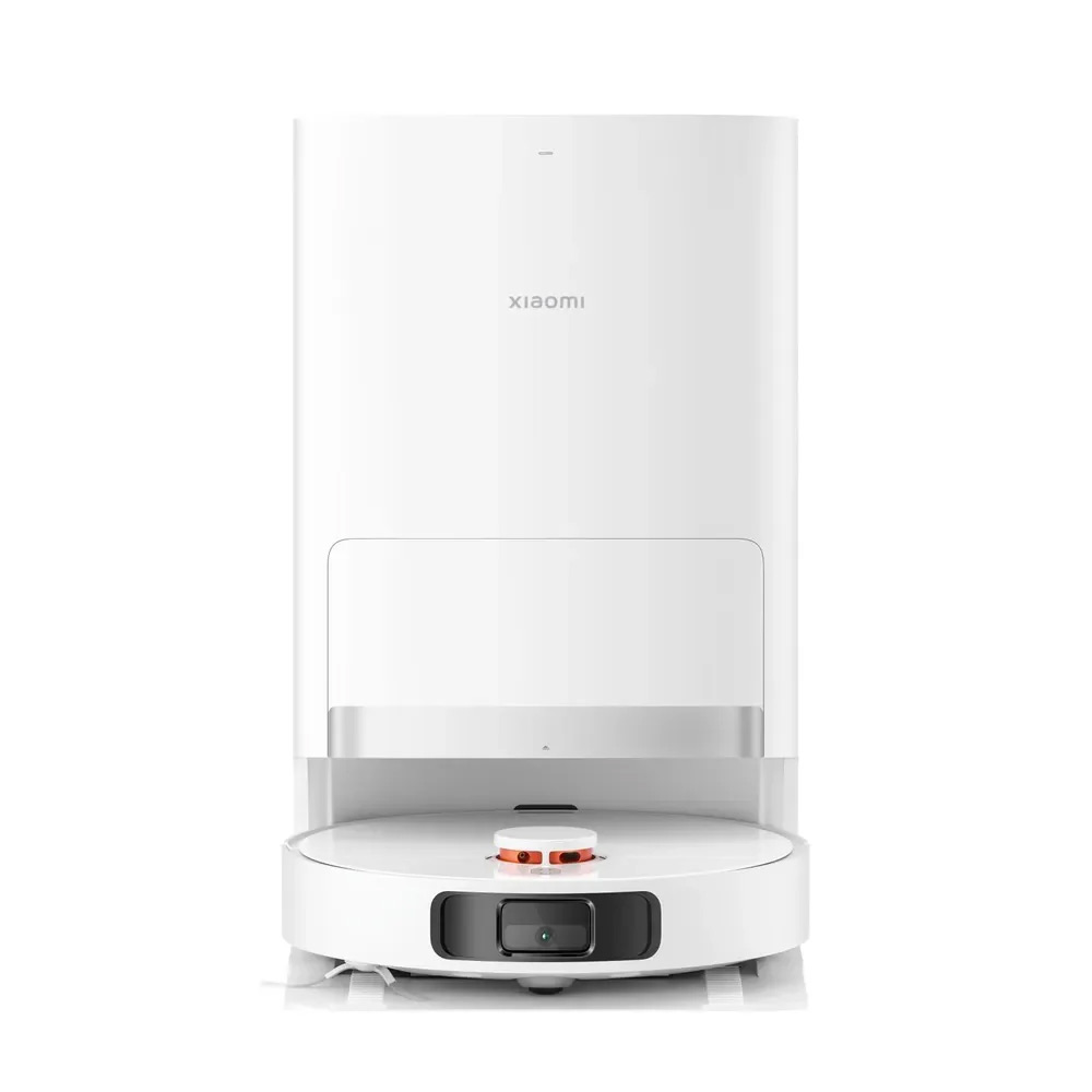 جارو رباتیک شیائومی Xiaomi Robot Vacuum X20 Plus