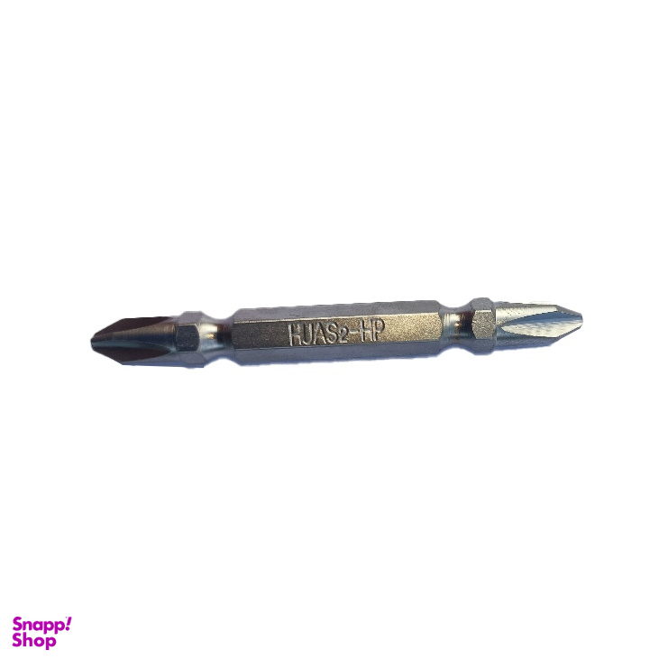 سری پیچ گوشتی چهار سو دانیو کد D750