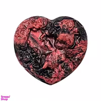 سنگ پا ترمتای مدل SI