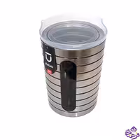 حبوبات لایف تایلندی سیلور پنجره ای2