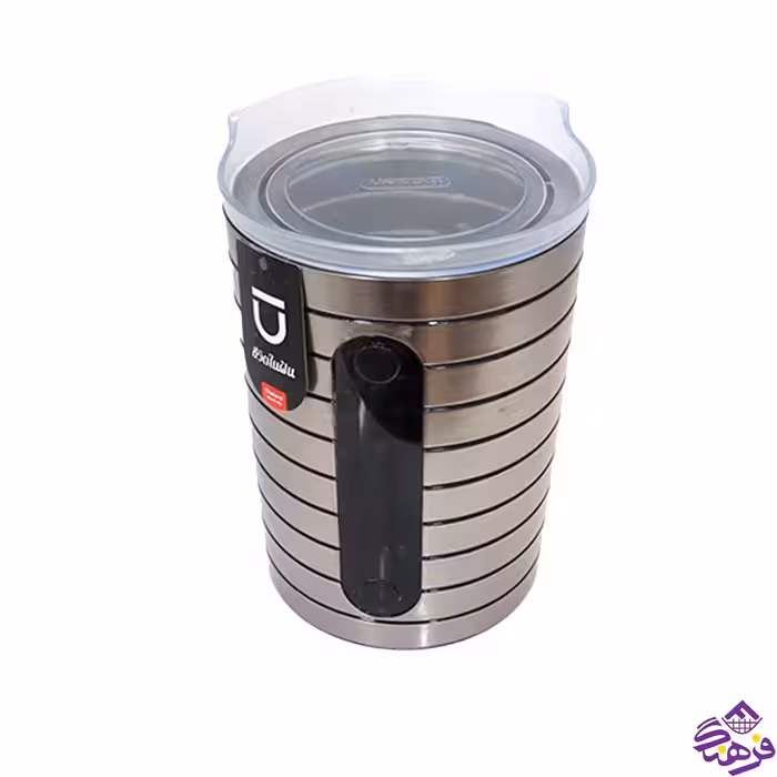 حبوبات لایف تایلندی سیلور پنجره ای2