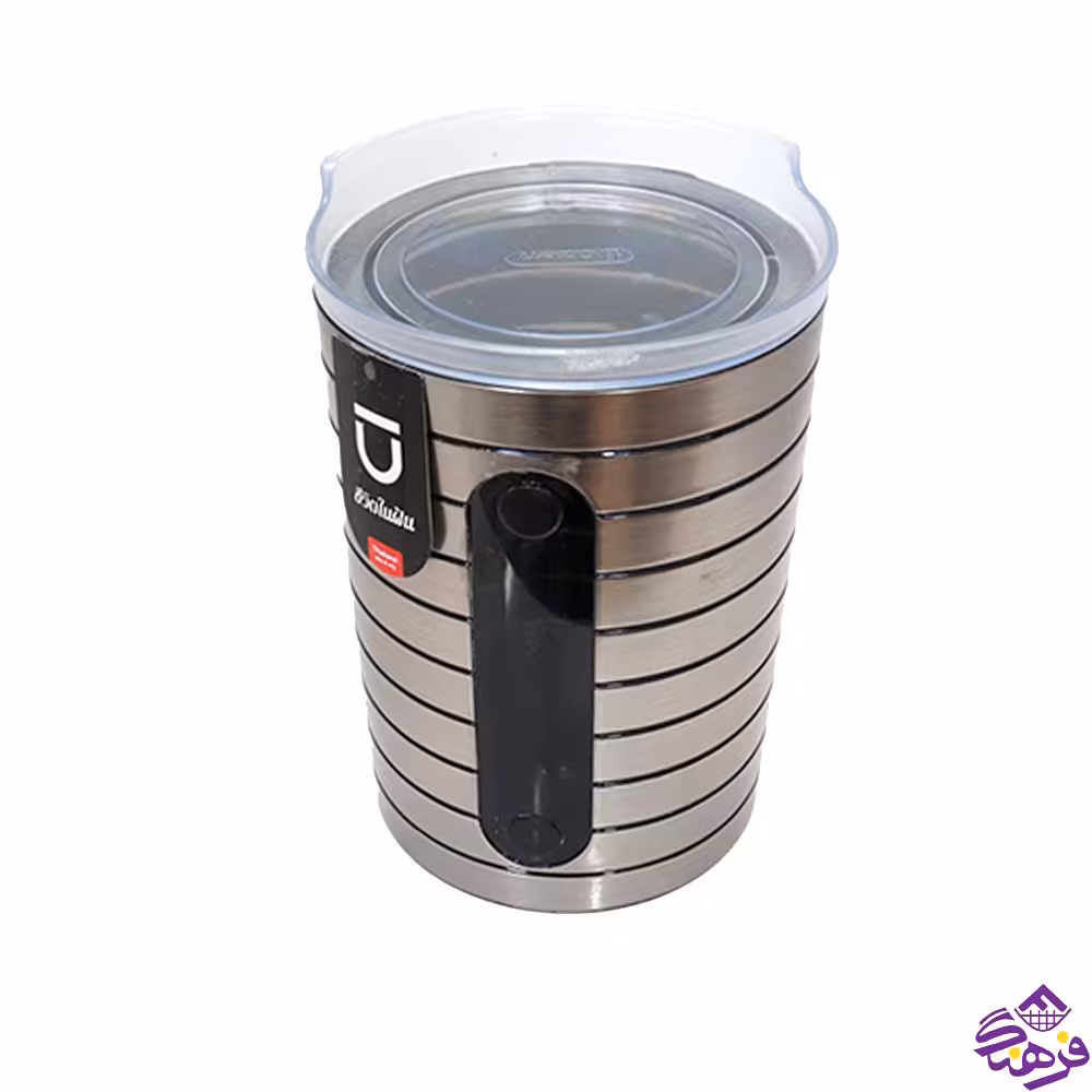 حبوبات لایف تایلندی سیلور پنجره ای2