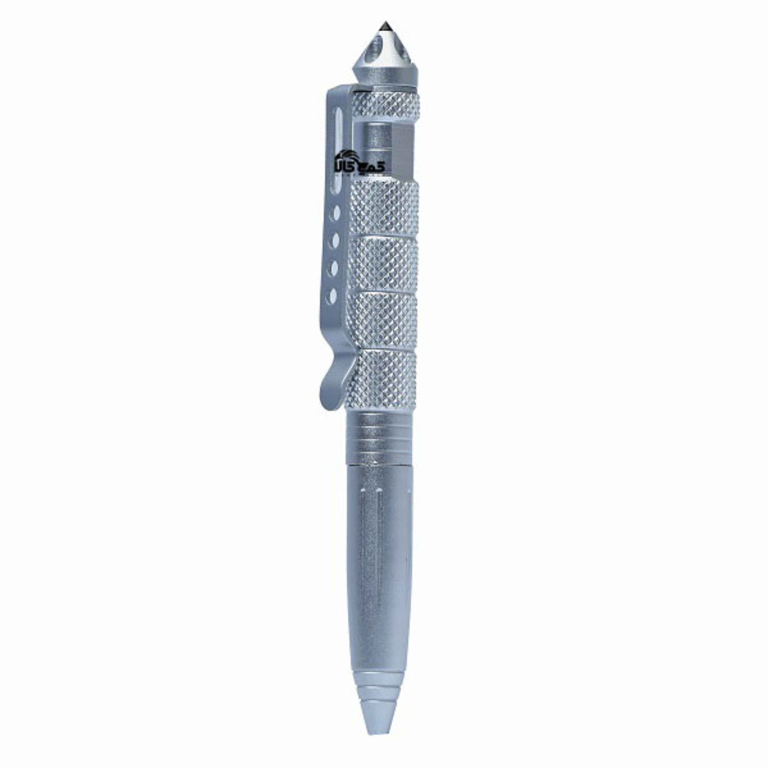خودکار تاکتیکال مدل cm51855 بدنه مشکی