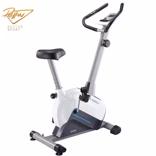 دوچرخه ثابت ایستاده لایف گر مدل 20040