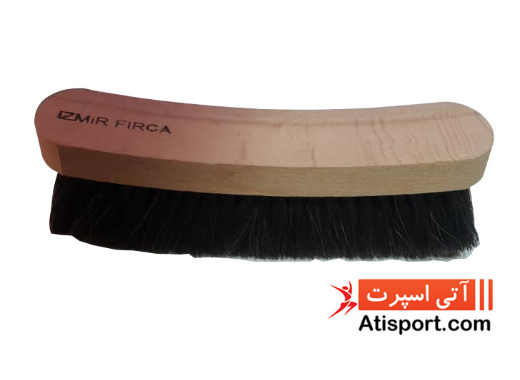 برس
