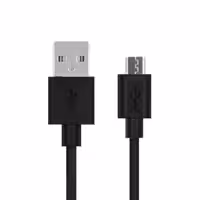 کابل Micro USB کی نت با طول 2 متر