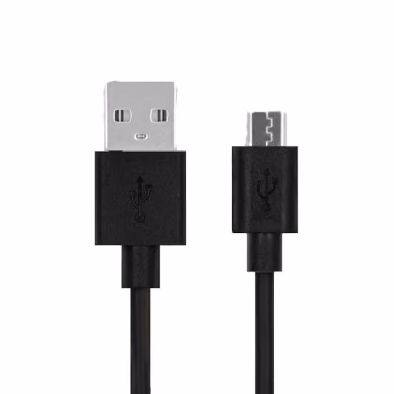 کابل Micro USB کی نت با طول 2 متر