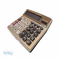ماشین حساب CT-2214GC تک و عمده