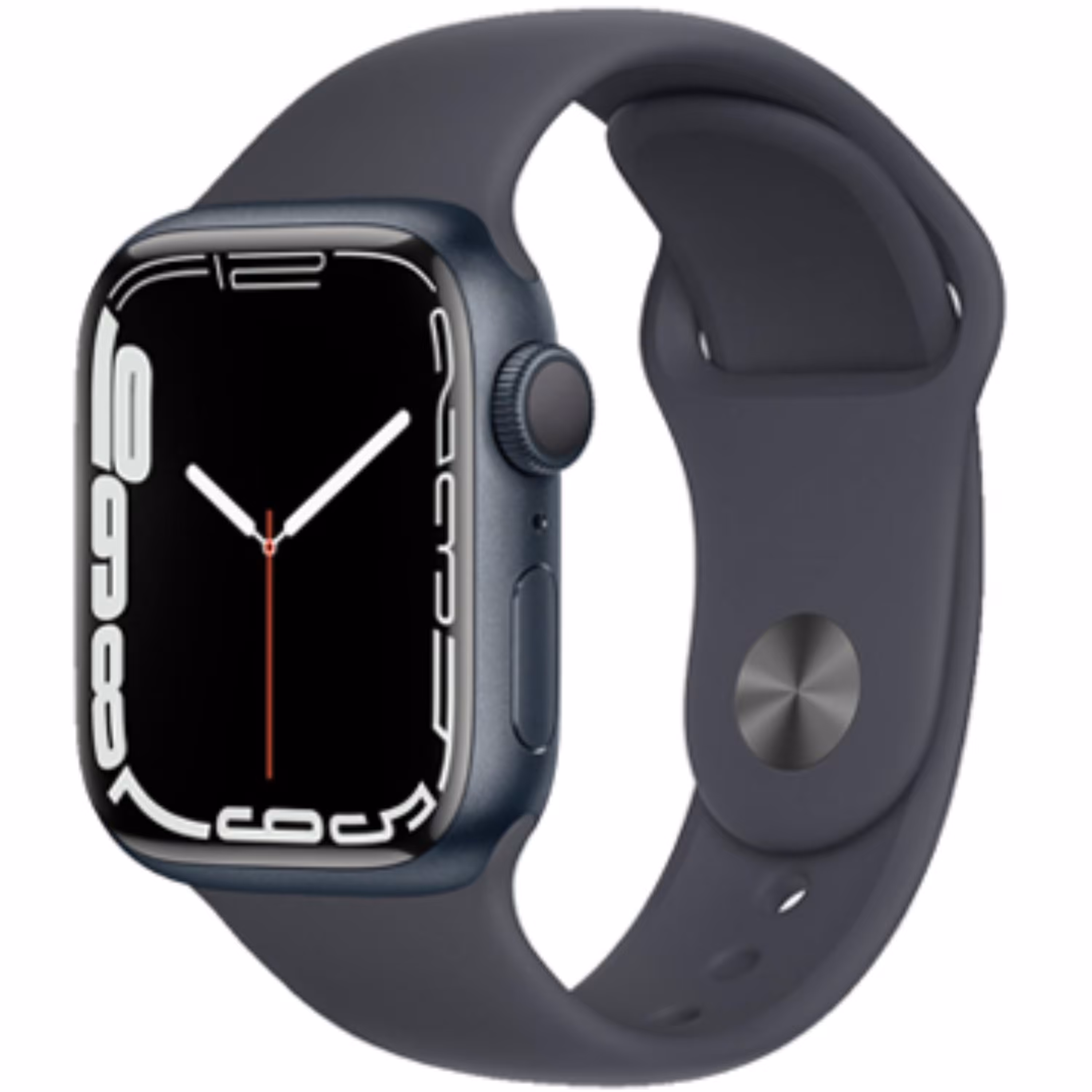 ساعت هوشمند هاینو تکو H78 پرو مکس مشکی -  haino teko h78 pro max (ژین تک) 