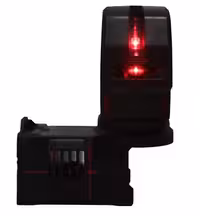 تراز لیزری اچ تی سی مدل E110-R