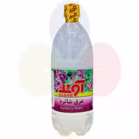 عرق شاتره 1لیتری آوند