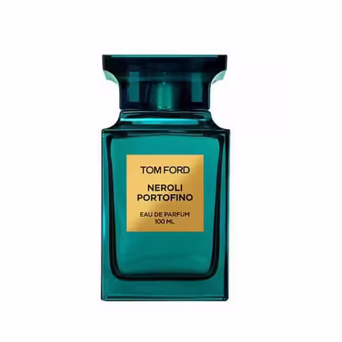 عطر تام فورد نرولی پرتوفينو  - TOM FORD Neroli Portofino