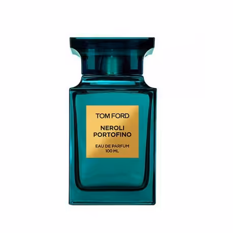 عطر تام فورد نرولی پرتوفينو  - TOM FORD Neroli Portofino