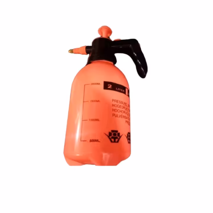 سم پاش ( 2 لیتری )