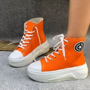 کتانی ساقدار