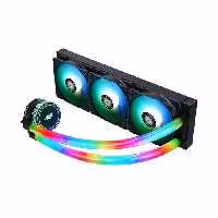 فن پردازنده اوست Awest GT AV360 ARGB