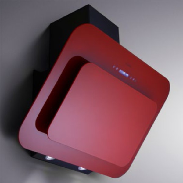 هود مورب کلایبرگ مدل H228