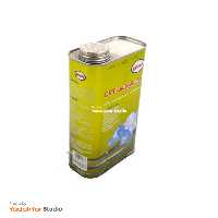 روغن گیربکس بهران CVT