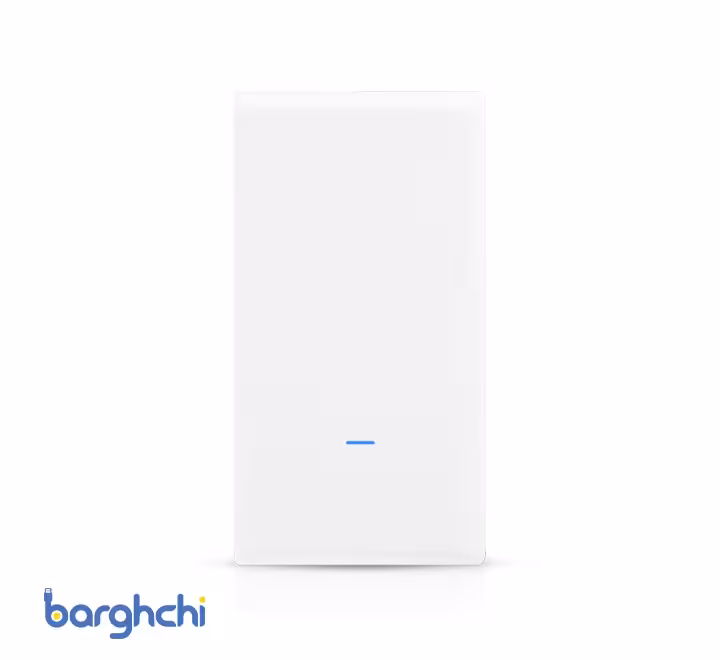 اکسس پوینت یوبیکیوتی مدل UniFi AC Mesh Pro