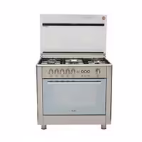اجاق گاز سینجر مدل SG-ECO 5055