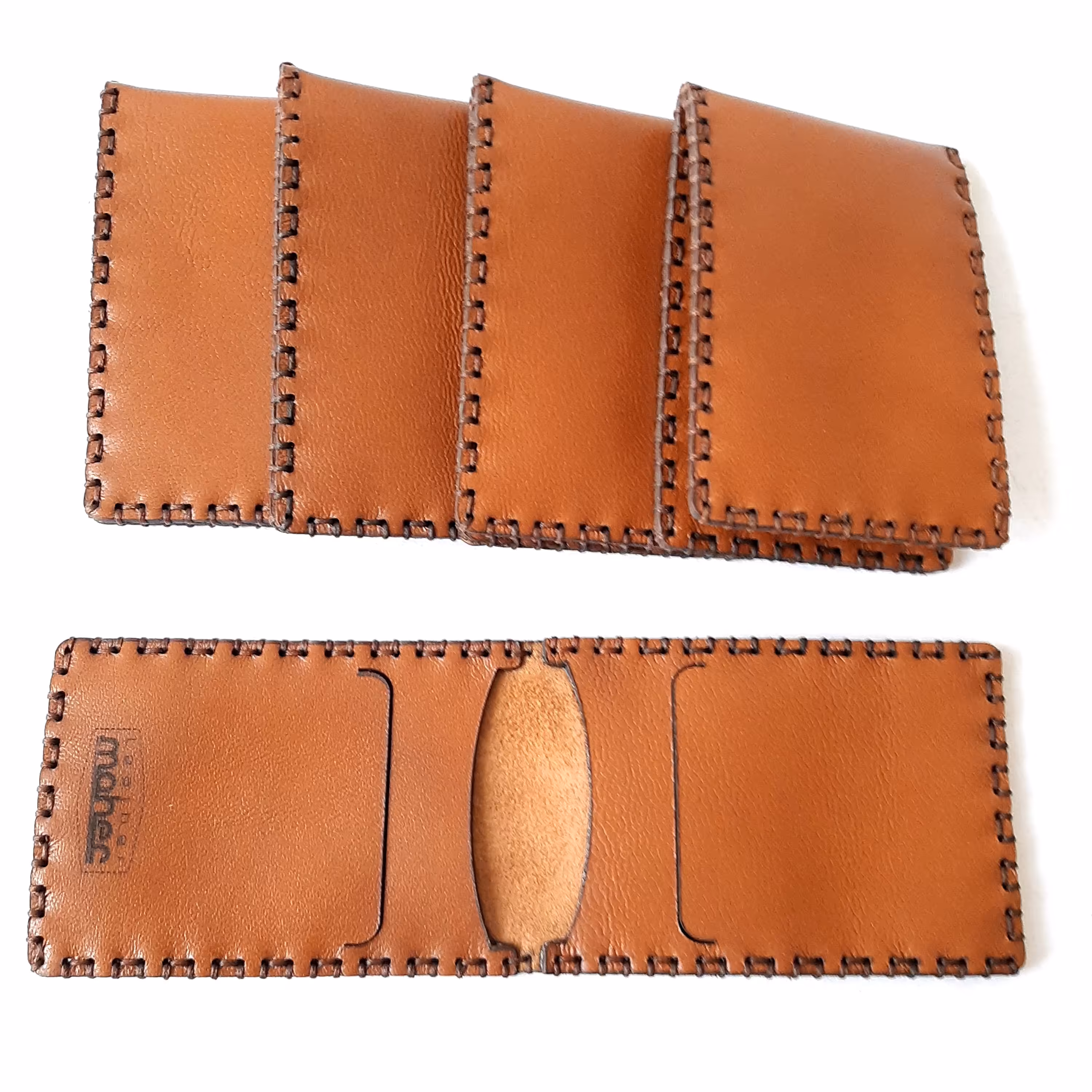 جاکارتی ساده