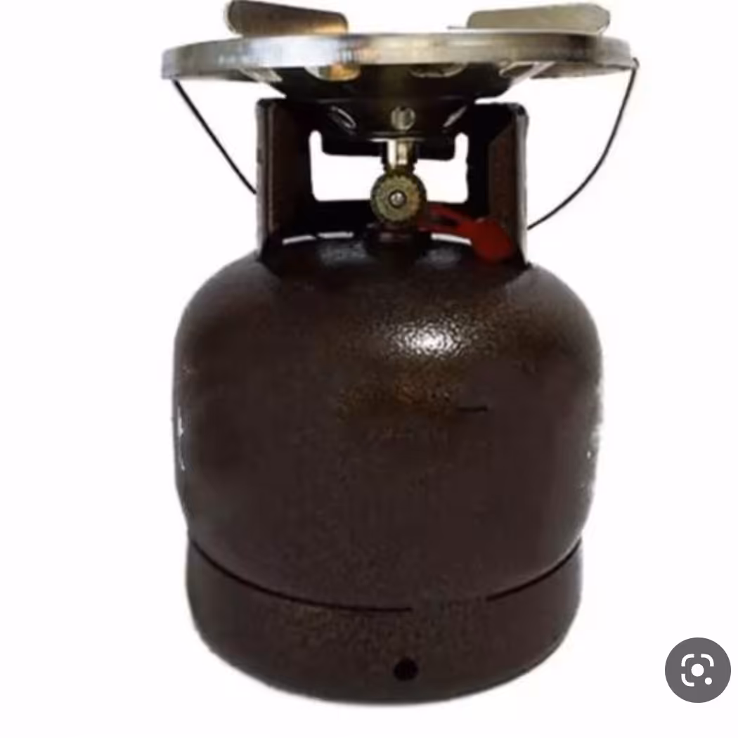 پیک نیک 2.5کیلیویی