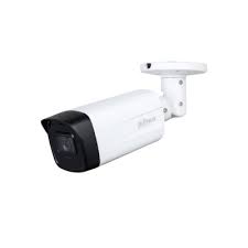 دوربین مداربسته HAC-HFW1200THP-I4 داهوا