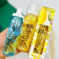 اسپری فیکس آرایش تایلامی میوه ای