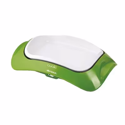 غذا پز آریته مدل 0734