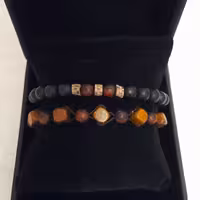 دستبند سِت (دو عدد)