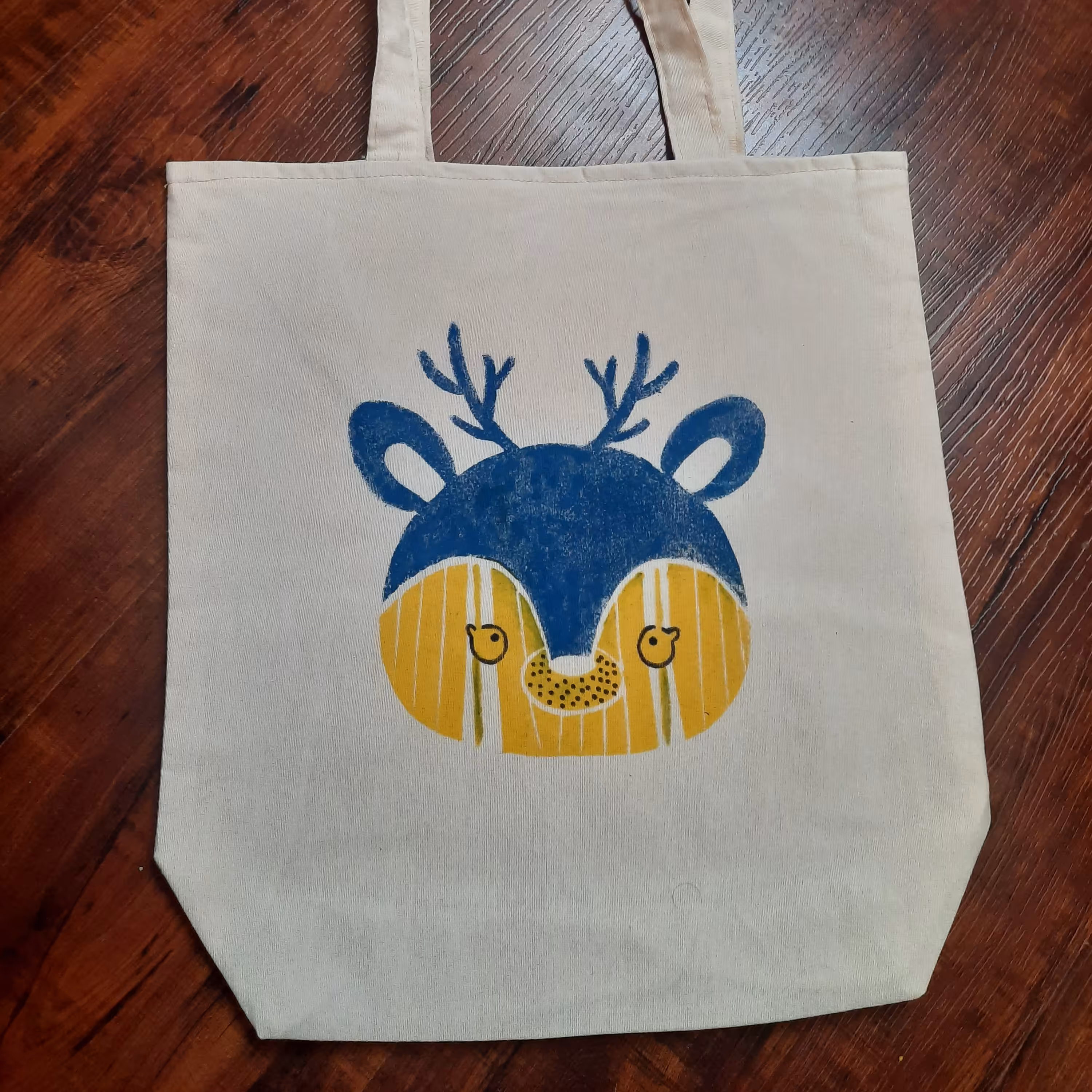 کیف اردوی کودک