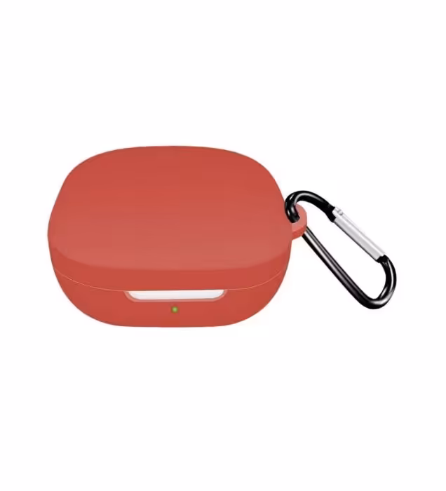 کاور هندزفری کیو سی وای مدل T13 ANC