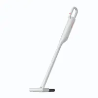 جارو شارژی درما H Deerma VC01 Max
