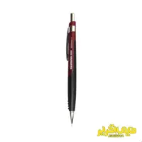 اتود 9 دهم کرونا کد 7010F