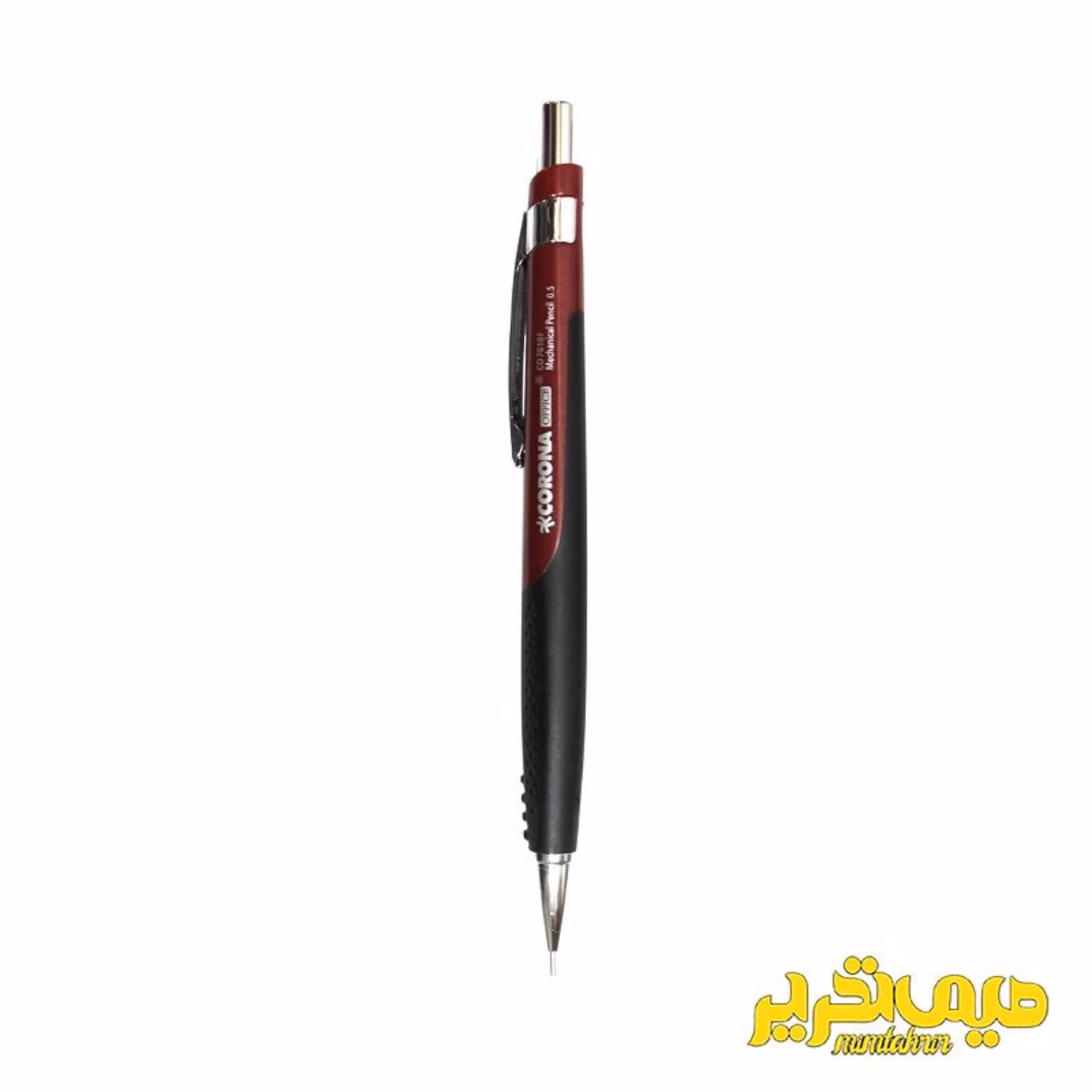 اتود 9 دهم کرونا کد 7010F