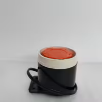 پیزو(آژیر داخلی دستگاه دزدگیر)