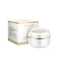کرم ضدلک و روشن کننده پوست صورت برند بیواکوا BIOAQUA