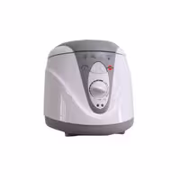 مینی سرخ کن پارس خزر مدل ناگت Naget ZG10A56415