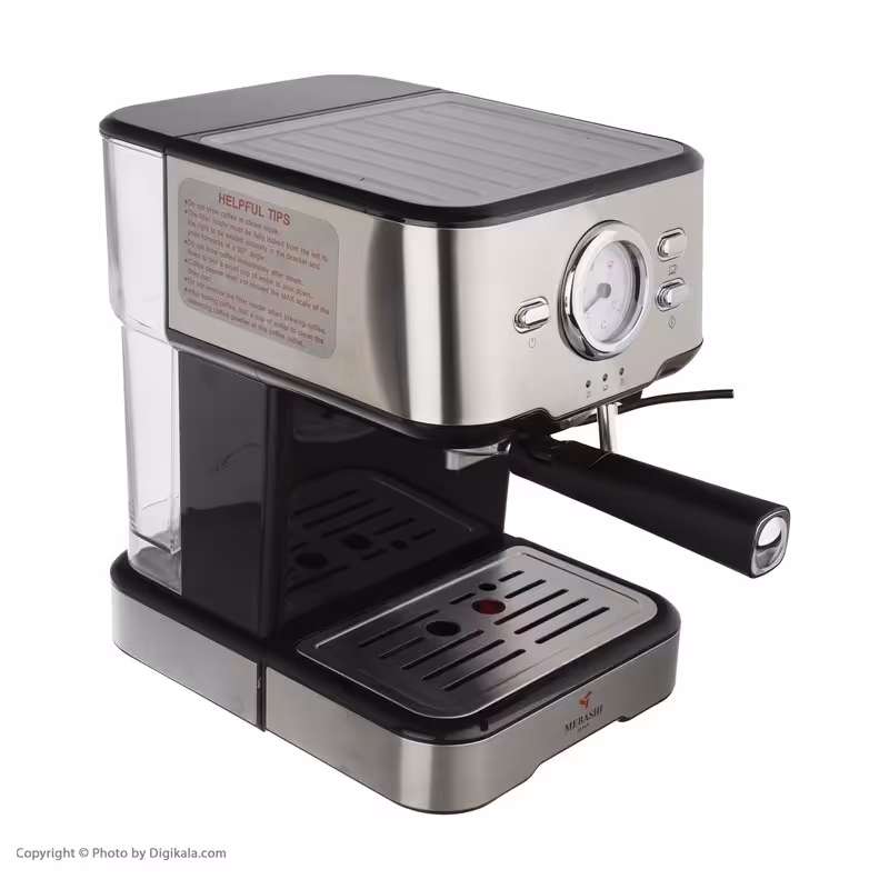 اسپر سو ساز مباشی 2021  (ارسال رایگان)