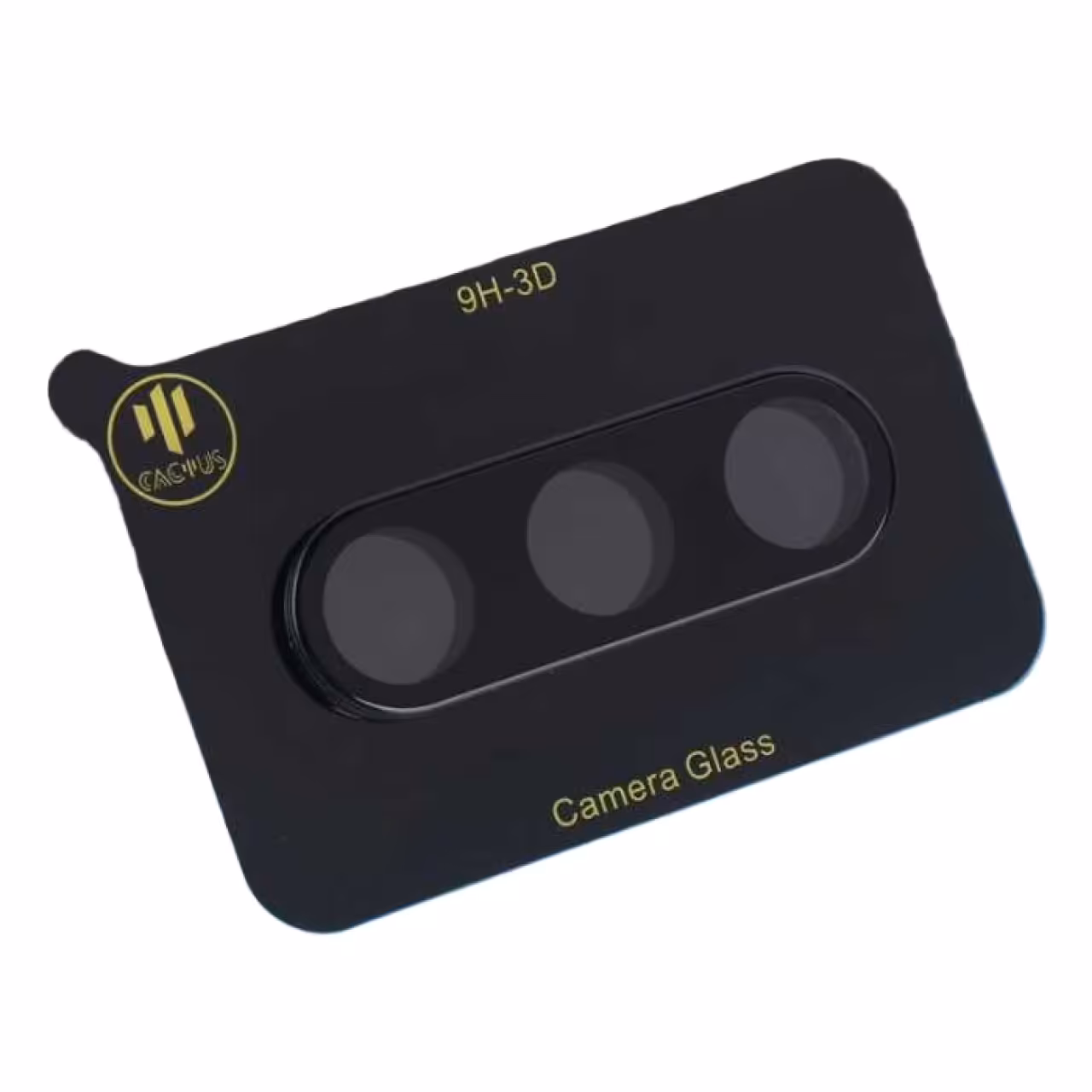 محافظ لنز دوربین مدل رینگی ساده Blueo مناسب برای گوشی موبایل سامسونگ Samsung Galaxy S23 FE 5G