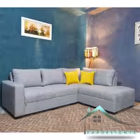 مبل ال راحتی 6 نفره Luxurysofa-83